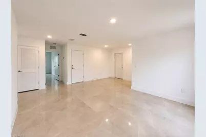 4310 5th St SW, Lehigh Acres, FL 33976 - Photo 14