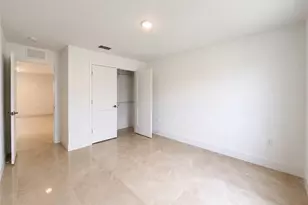 4310 5th St SW, Lehigh Acres, FL 33976 - Photo 12