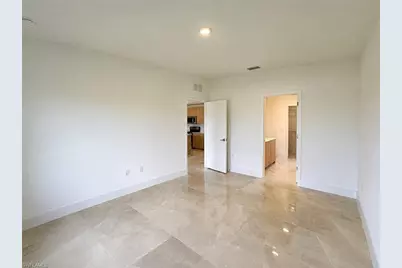 4310 5th St SW, Lehigh Acres, FL 33976 - Photo 8
