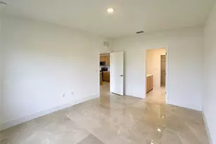 4115 9th St SW, Lehigh Acres, FL 33976 - Photo 8
