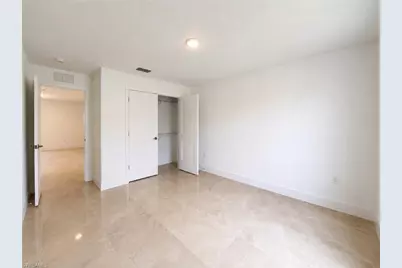 4115 9th St SW, Lehigh Acres, FL 33976 - Photo 12