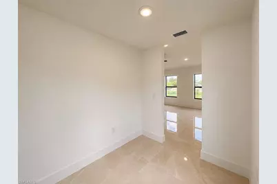 3709 7th St SW, Lehigh Acres, FL 33971 - Photo 16