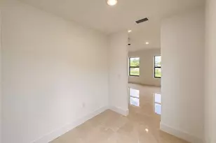 3709 4th St W, Lehigh Acres, FL 33971 - Photo 16