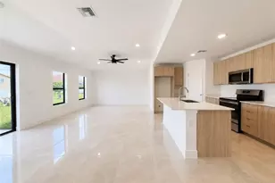 3709 4th St W, Lehigh Acres, FL 33971 - Photo 6