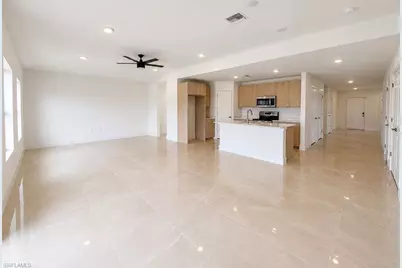 3105 9th St SW, Lehigh Acres, FL 33976 - Photo 4