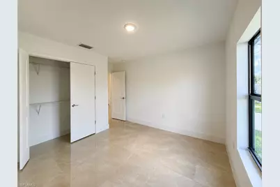 3105 9th St SW, Lehigh Acres, FL 33976 - Photo 20