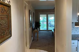 1004 Manatee Rd, Naples, FL 34114 - Photo 4