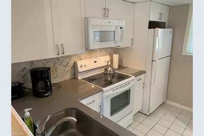 1004 Manatee Rd #H204, Naples, FL 34114 - Photo 14