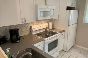 1004 Manatee Rd, Naples, FL 34114 - Photo 14
