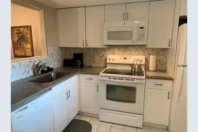 1004 Manatee Rd #H204, Naples, FL 34114 - Photo 12