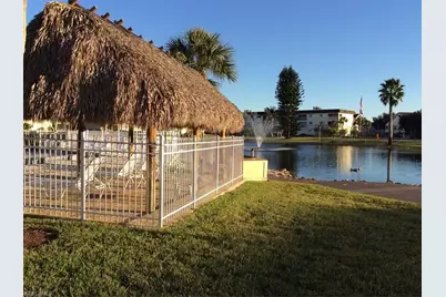 1004 Manatee Rd #H204, Naples, FL 34114 - Photo 26
