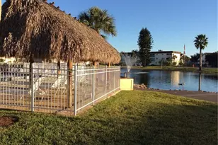 1004 Manatee Rd, Naples, FL 34114 - Photo 26