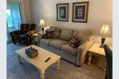 1004 Manatee Rd #H204, Naples, FL 34114 - Photo 6