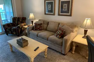 1004 Manatee Rd, Naples, FL 34114 - Photo 6