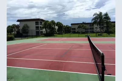 1004 Manatee Rd #H204, Naples, FL 34114 - Photo 30
