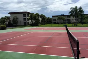 1004 Manatee Rd, Naples, FL 34114 - Photo 30