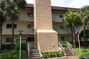 1004 Manatee Rd, Naples, FL 34114 - Photo 32