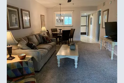 1004 Manatee Rd #H204, Naples, FL 34114 - Photo 10