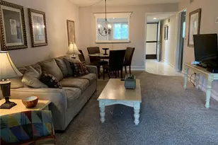 1004 Manatee Rd, Naples, FL 34114 - Photo 10