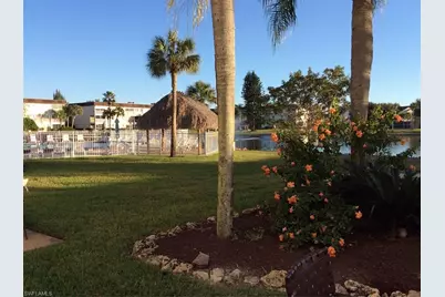 1004 Manatee Rd #H204, Naples, FL 34114 - Photo 28