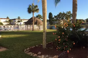 1004 Manatee Rd, Naples, FL 34114 - Photo 28