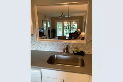 1004 Manatee Rd #H204, Naples, FL 34114 - Photo 16