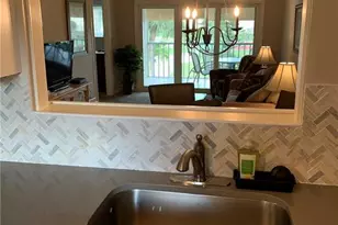 1004 Manatee Rd, Naples, FL 34114 - Photo 16