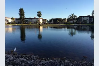 1004 Manatee Rd #H204, Naples, FL 34114 - Photo 2