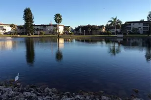 1004 Manatee Rd, Naples, FL 34114 - Photo 2