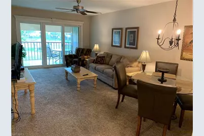 1004 Manatee Rd #H204, Naples, FL 34114 - Photo 8