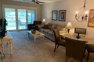 1004 Manatee Rd, Naples, FL 34114 - Photo 8