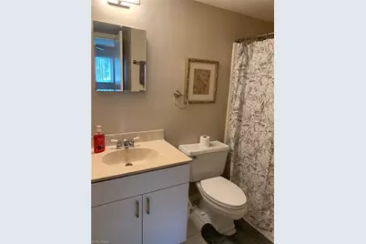 1004 Manatee Rd #H204, Naples, FL 34114 - Photo 20