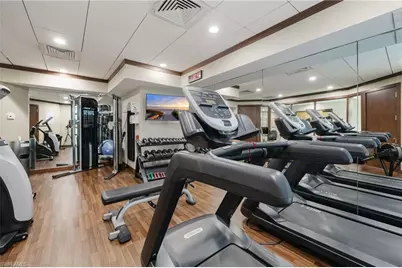 7515 Pelican Bay Blvd #6B, Naples, FL 34108 - Photo 34