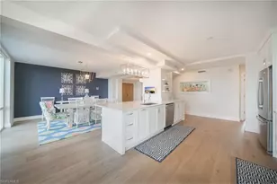 7515 Pelican Bay Blvd, Naples, FL 34108 - Photo 6