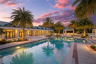 7515 Pelican Bay Blvd, Naples, FL 34108 - Photo 28