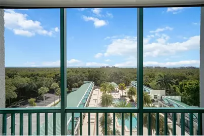 7515 Pelican Bay Blvd #6B, Naples, FL 34108 - Photo 14