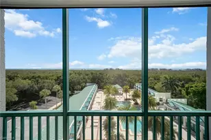 7515 Pelican Bay Blvd, Naples, FL 34108 - Photo 14