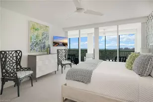 7515 Pelican Bay Blvd, Naples, FL 34108 - Photo 22