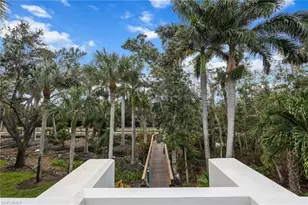 7515 Pelican Bay Blvd, Naples, FL 34108 - Photo 32