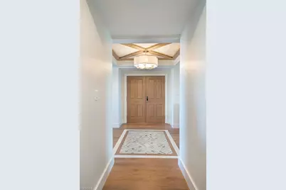 7515 Pelican Bay Blvd #6B, Naples, FL 34108 - Photo 18