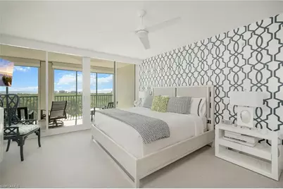 7515 Pelican Bay Blvd #6B, Naples, FL 34108 - Photo 20