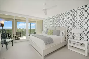 7515 Pelican Bay Blvd, Naples, FL 34108 - Photo 20