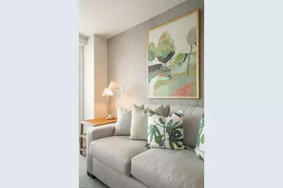 7515 Pelican Bay Blvd #6B, Naples, FL 34108 - Photo 16