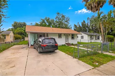 337 Balboa Ave, Fort Myers, FL 33905 - Photo 2