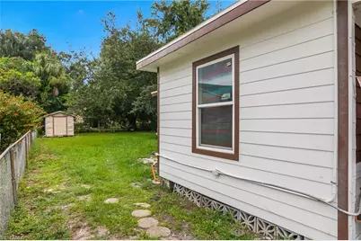 337 Balboa Ave, Fort Myers, FL 33905 - Photo 4