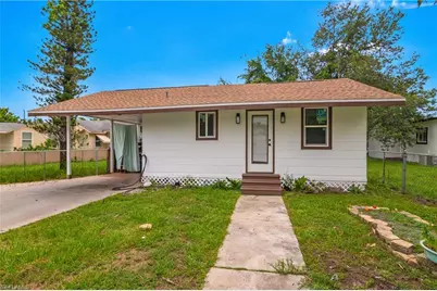 337 Balboa Ave, Fort Myers, FL 33905 - Photo 1