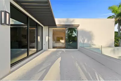 376 1st Ave N, Naples, FL 34102 - Photo 44