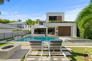 376 1st Ave N, Naples, FL 34102 - Photo 4