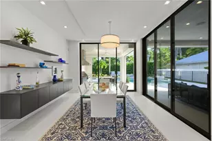 376 1st Ave N, Naples, FL 34102 - Photo 26