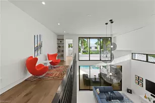 376 1st Ave N, Naples, FL 34102 - Photo 34